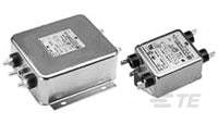 TE Connectivity 10VS1 1863759