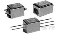 TE Connectivity 3EP7 1863787