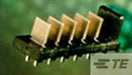 TE Connectivity 5787444-1 1864826