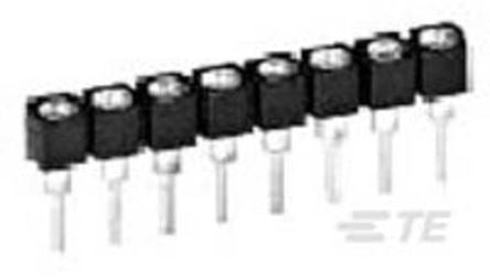 TE Connectivity 1814655-7 1864846