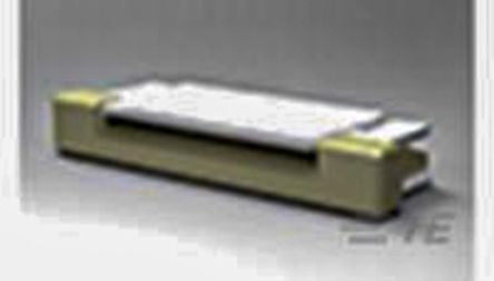 TE Connectivity 1734839-6 1864991