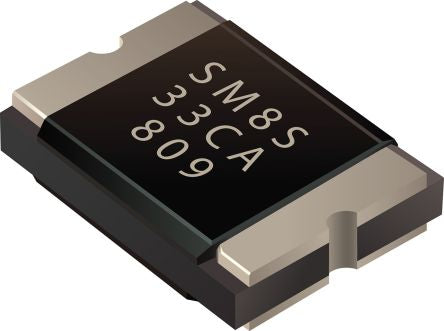 Bourns SM8S36CA-Q 1871543