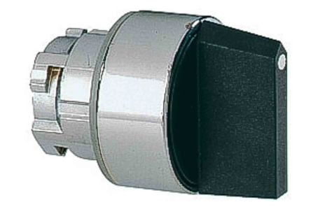 Lovato 8LM2TS121 1878895