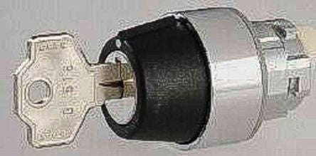 Lovato 8LM2TS340 1878907