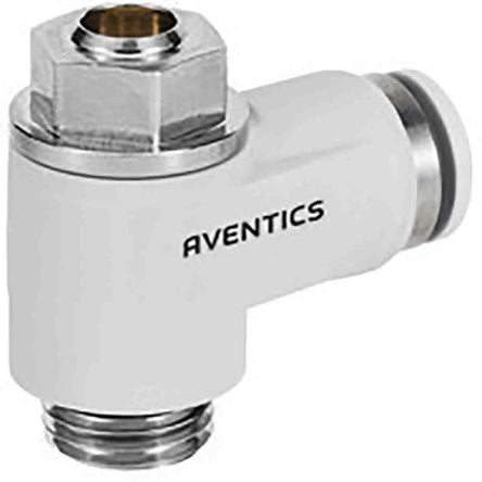 Aventics R412010570 1879027