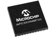 Microchip DSPIC33CK64MP103-I/M5 1879381
