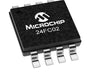 Microchip 24FC02-I/P 1879397