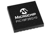 Microchip PIC18F27Q10-I/SP 1879408