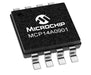 Microchip MCP14A0901-E/SN 1879412