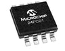 Microchip 24FC01T-I/MUY 1879414