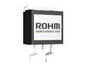 ROHM SCS210AJTLL 1880088