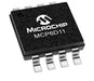 Microchip MCP6D11-E/MS 1880231