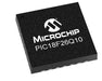 Microchip PIC18F46Q10-I/MP 1880271