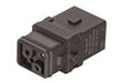 HARTING 09100022705 1881466