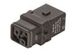 HARTING 09100032705 1881468