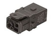 HARTING 09100053100 1881474