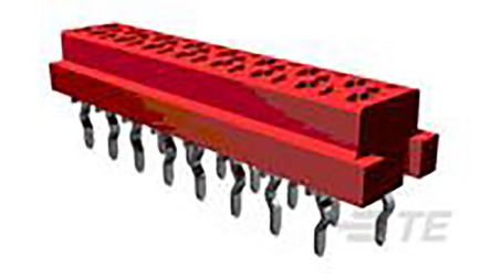 TE Connectivity 1-215079-8 1918323