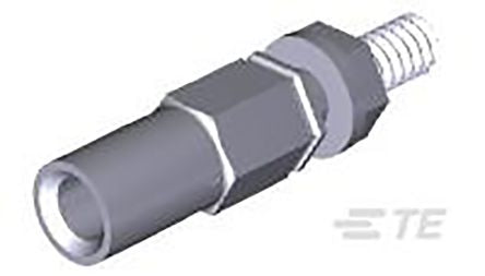 TE Connectivity 200875-7 1918354