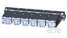 TE Connectivity 1-179958-6 1918409