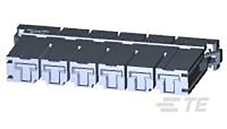 TE Connectivity 1-179958-6 1918409