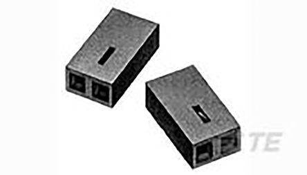 TE Connectivity 390088-2 1918455