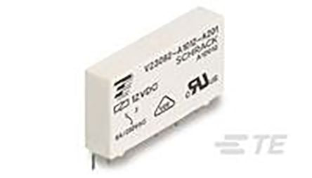 TE Connectivity 2-1393236-5 1918467