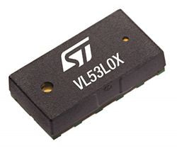STMicroelectronics VL53L0CXV0DH/1 1920657