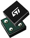 STMicroelectronics LDLN025J33R 1920662