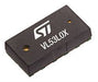 STMicroelectronics VL53L0CXV0DH/1 1920973