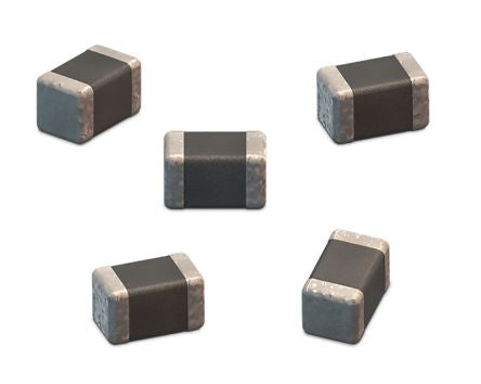 Wurth Elektronik 885362210009 1927626