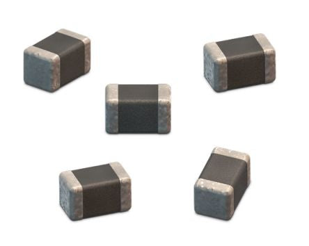 Wurth Elektronik 885012207095 1927646