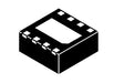 ON Semiconductor NCV8165ML330TBG 1952601