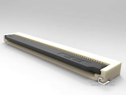 TE Connectivity 4-2041215-0 1955970