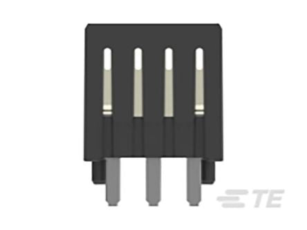 TE Connectivity 2344604-1 1955999