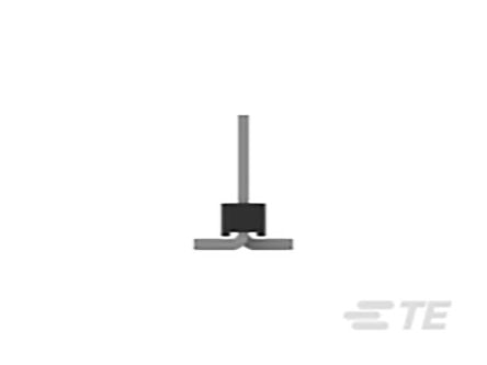TE Connectivity 1-2842104-0 1956750