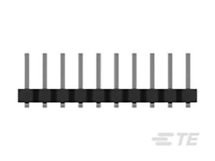 TE Connectivity 1-2842144-0 1956758