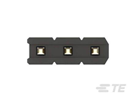 TE Connectivity 2355045-3 1956759