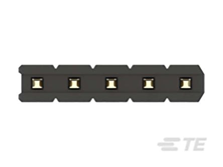 TE Connectivity 2355182-6 1956776