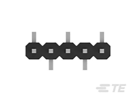 TE Connectivity 2842102-4 1956781