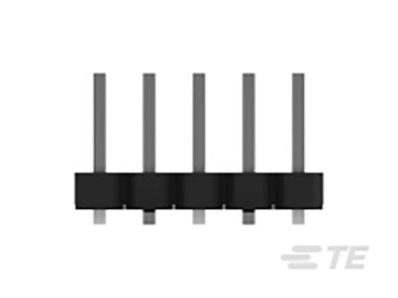 TE Connectivity 2842102-6 1956782
