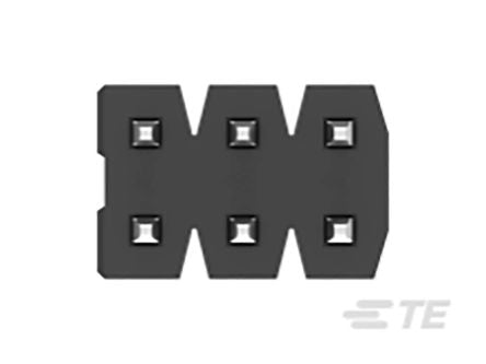 TE Connectivity 2842128-3 1956802