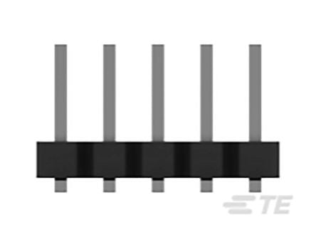 TE Connectivity 2842144-5 1956827