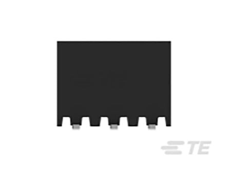 TE Connectivity 2314846-6 1956835