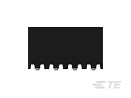 TE Connectivity 2314846-8 1956837