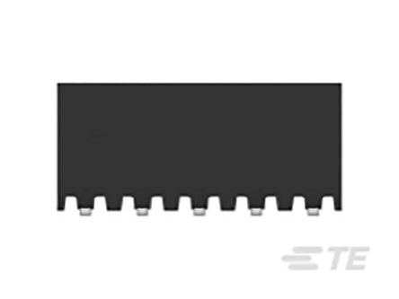TE Connectivity 1-2314846-0 1956838