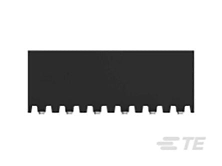 TE Connectivity 1-2314846-2 1956841