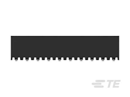 TE Connectivity 2-2314844-0 1956859