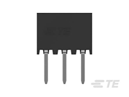 TE Connectivity 2314822-6 1956861