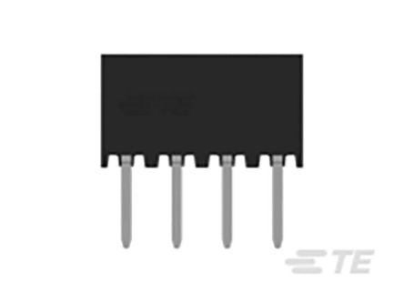 TE Connectivity 2314822-8 1956862