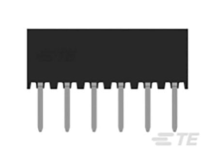 TE Connectivity 1-2314822-2 1956866